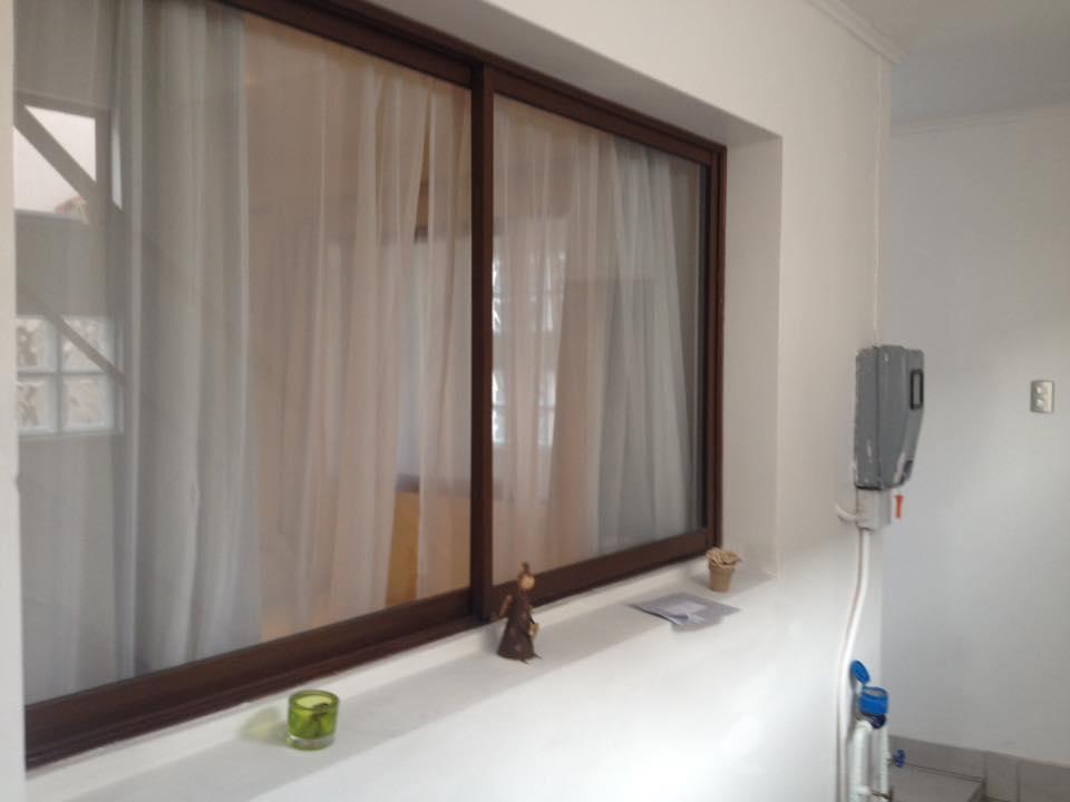 Auberge de jeunesse Habitaciones Valparaiso